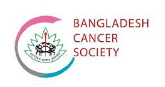 Bangladesh Cancer