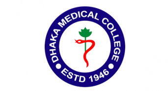 Dhaka medicak